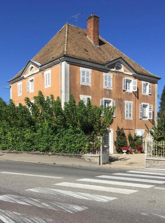 Studio En Ville Et Campagne 루앙 외부 사진